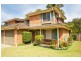 23/212 Harrow Road, Glenfield NSW 2167