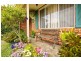 23/212 Harrow Road, Glenfield NSW 2167
