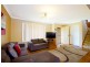 23/212 Harrow Road, Glenfield NSW 2167