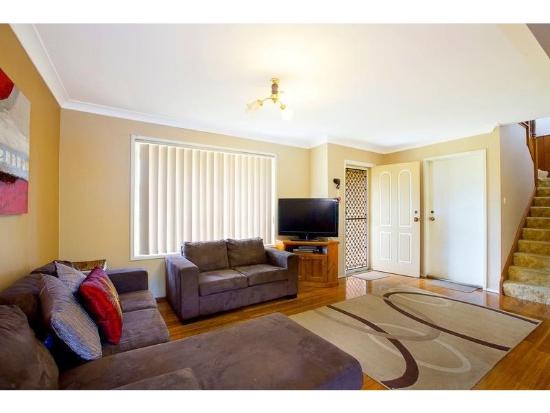 23/212 Harrow Road, Glenfield NSW 2167