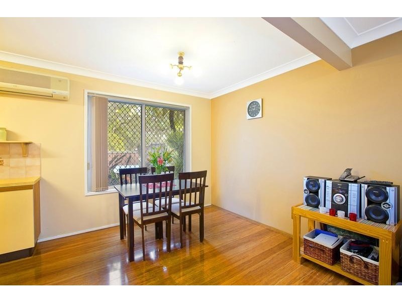 23/212 Harrow Road, Glenfield NSW 2167