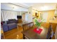 23/212 Harrow Road, Glenfield NSW 2167