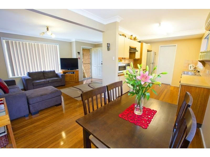 23/212 Harrow Road, Glenfield NSW 2167