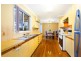 23/212 Harrow Road, Glenfield NSW 2167