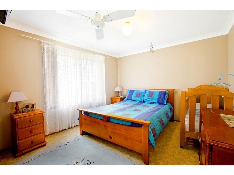23/212 Harrow Road, Glenfield NSW 2167