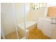 23/212 Harrow Road, Glenfield NSW 2167