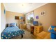 23/212 Harrow Road, Glenfield NSW 2167