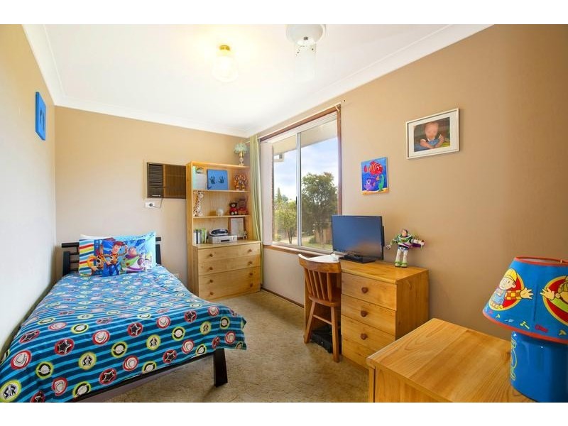 23/212 Harrow Road, Glenfield NSW 2167