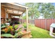23/212 Harrow Road, Glenfield NSW 2167
