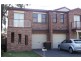45A Carinda Street, Ingleburn NSW 2565