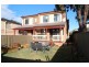 45A Carinda Street, Ingleburn NSW 2565