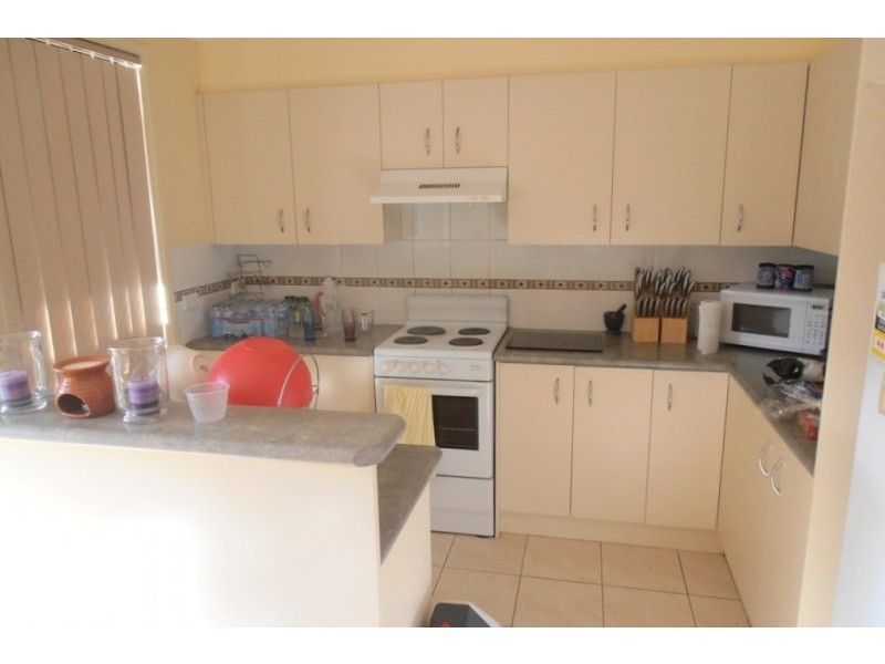 45A Carinda Street, Ingleburn NSW 2565