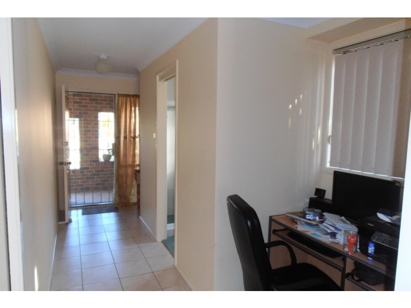 45A Carinda Street, Ingleburn NSW 2565