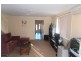 45A Carinda Street, Ingleburn NSW 2565