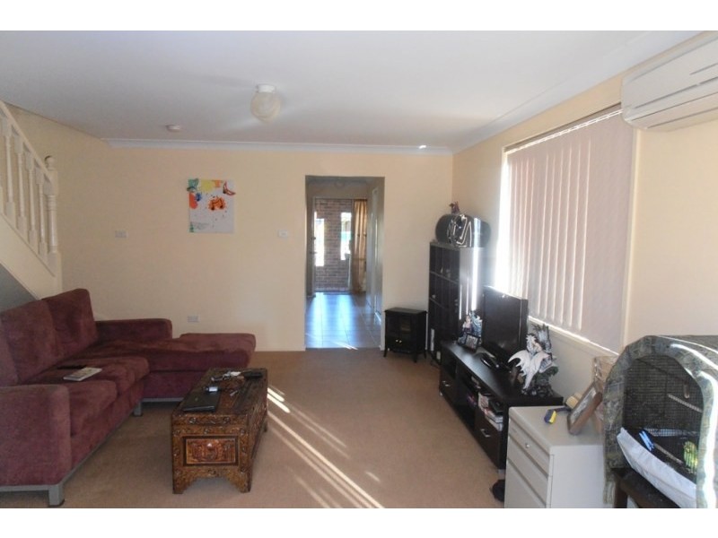 45A Carinda Street, Ingleburn NSW 2565