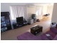 45A Carinda Street, Ingleburn NSW 2565