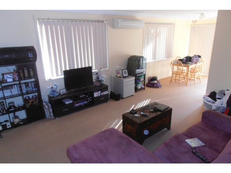 45A Carinda Street, Ingleburn NSW 2565