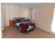 45A Carinda Street, Ingleburn NSW 2565