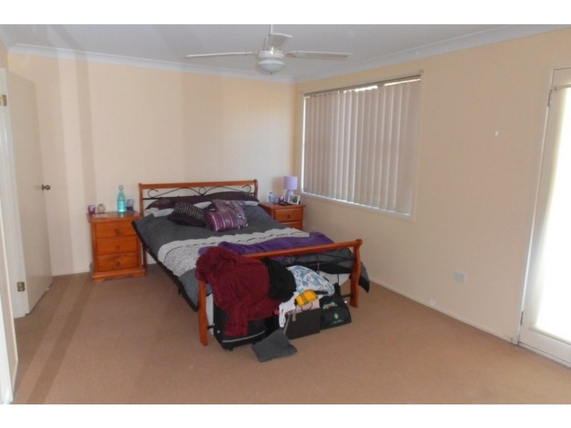45A Carinda Street, Ingleburn NSW 2565