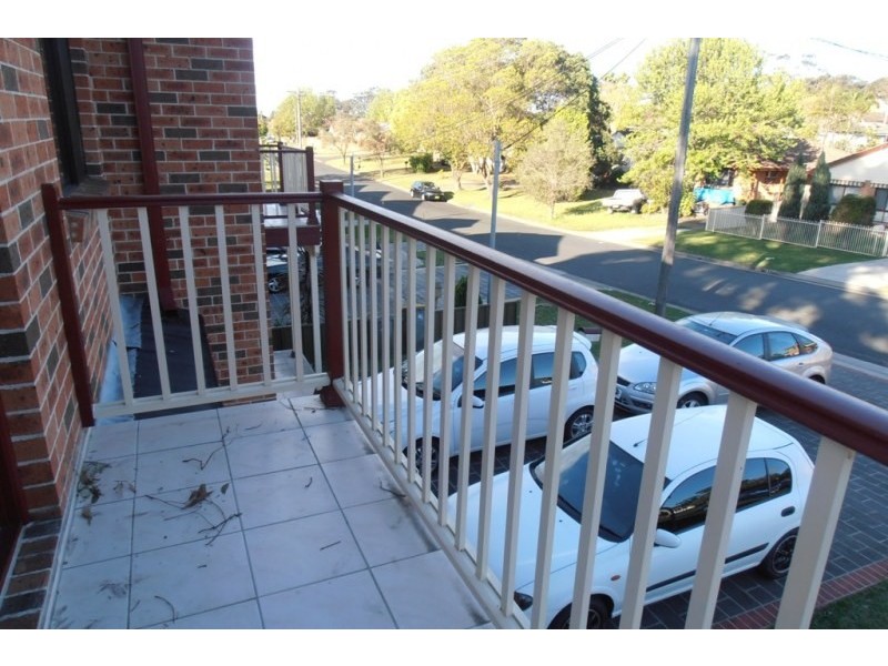 45A Carinda Street, Ingleburn NSW 2565