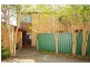 5/125 Cumberland Road, Ingleburn NSW 2565