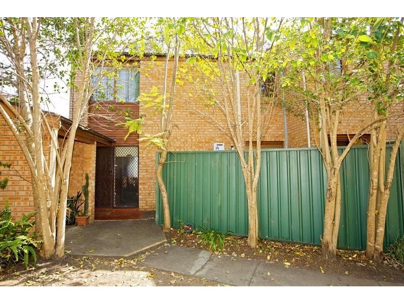 5/125 Cumberland Road, Ingleburn NSW 2565