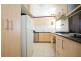 5/125 Cumberland Road, Ingleburn NSW 2565