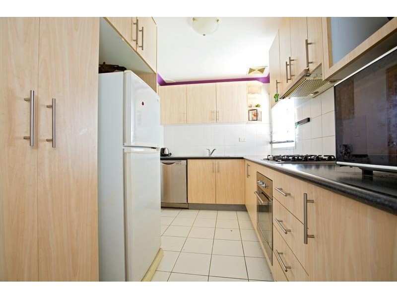 5/125 Cumberland Road, Ingleburn NSW 2565