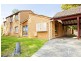 5/125 Cumberland Road, Ingleburn NSW 2565