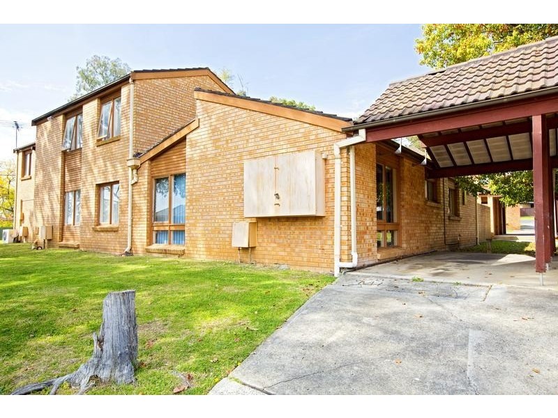 5/125 Cumberland Road, Ingleburn NSW 2565