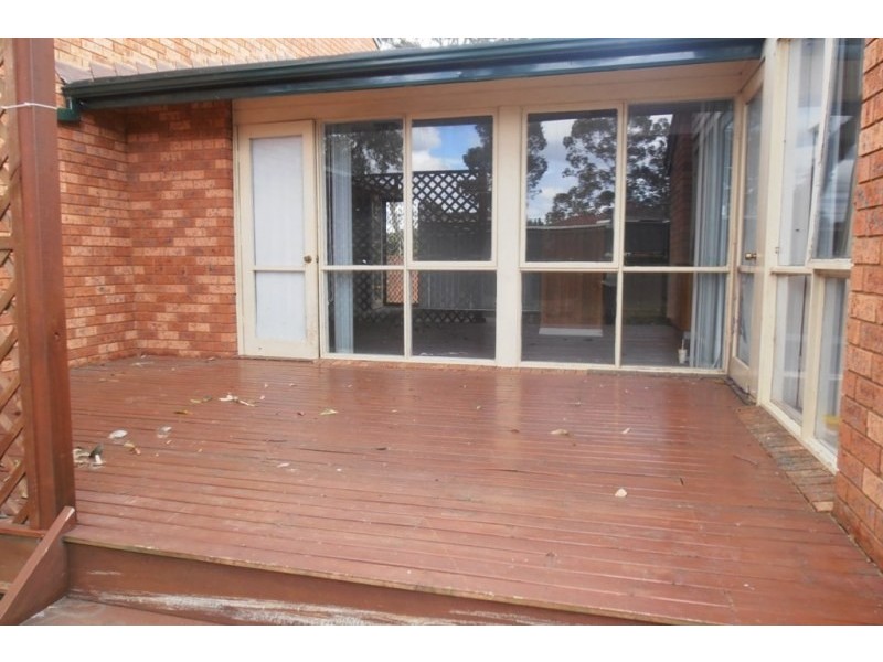 25/30-36 Cumberland Road, Ingleburn NSW 2565