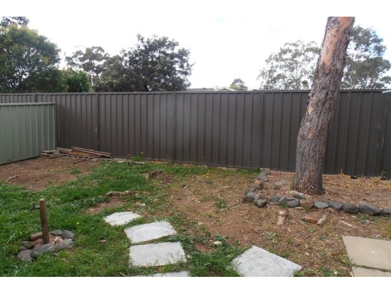 25/30-36 Cumberland Road, Ingleburn NSW 2565