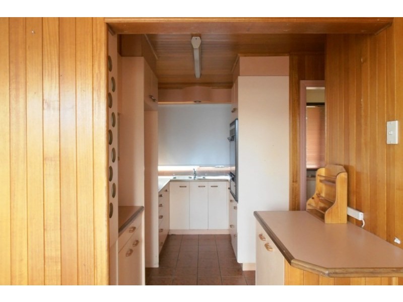 25/30-36 Cumberland Road, Ingleburn NSW 2565