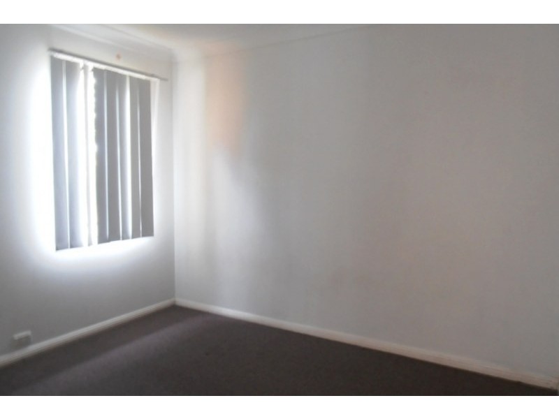 25/30-36 Cumberland Road, Ingleburn NSW 2565