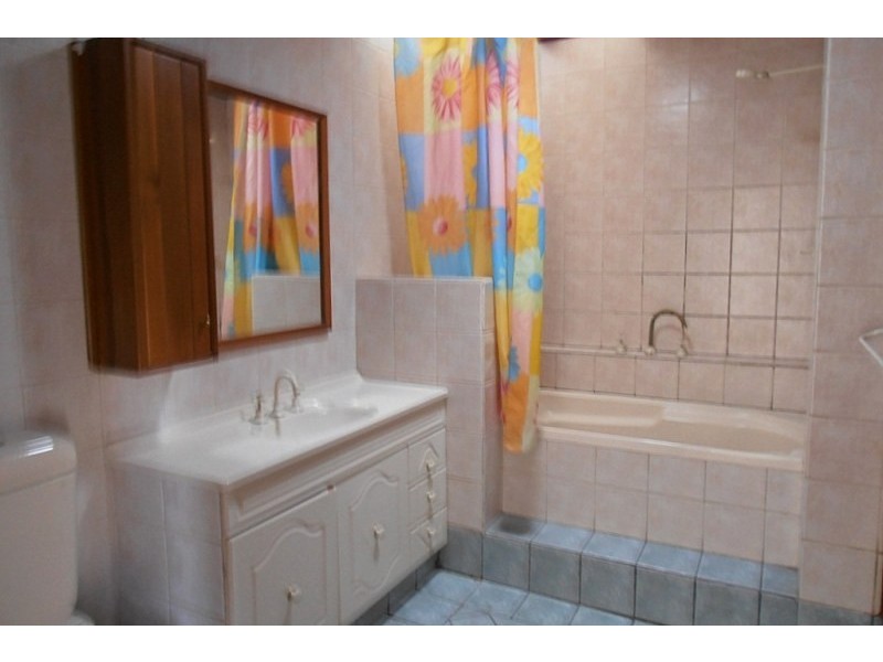 25/30-36 Cumberland Road, Ingleburn NSW 2565