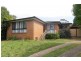 8 Gona Place, Glenfield NSW 2167