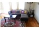 8 Gona Place, Glenfield NSW 2167