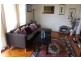 8 Gona Place, Glenfield NSW 2167