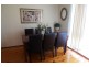 8 Gona Place, Glenfield NSW 2167