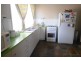 8 Gona Place, Glenfield NSW 2167
