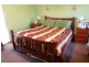 8 Gona Place, Glenfield NSW 2167