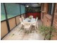 8 Gona Place, Glenfield NSW 2167