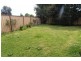 8 Gona Place, Glenfield NSW 2167