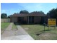 22 Cranberry Street, Macquarie Fields NSW 2564