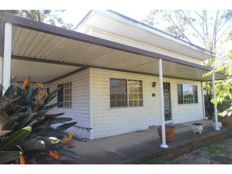 110 Saywell Road, Macquarie Fields NSW 2564