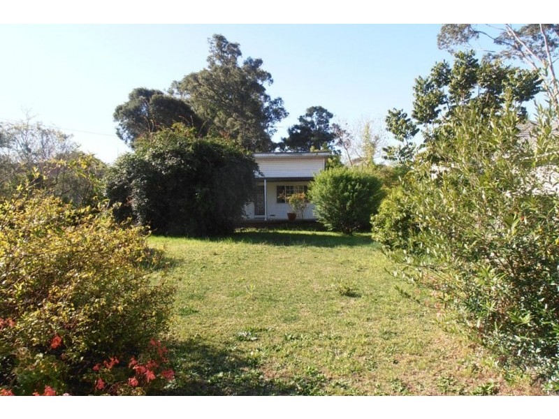 110 Saywell Road, Macquarie Fields NSW 2564