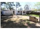 110 Saywell Road, Macquarie Fields NSW 2564