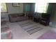 110 Saywell Road, Macquarie Fields NSW 2564