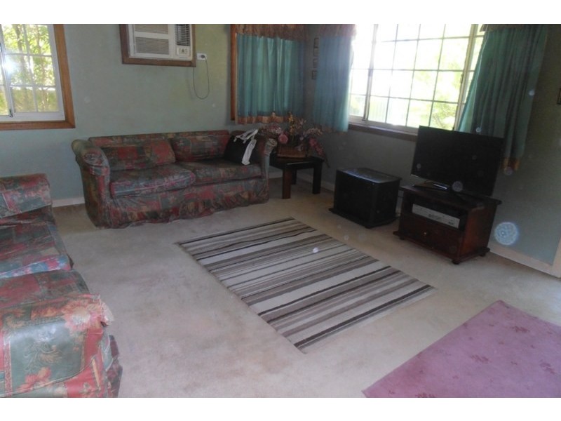 110 Saywell Road, Macquarie Fields NSW 2564
