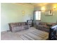 110 Saywell Road, Macquarie Fields NSW 2564